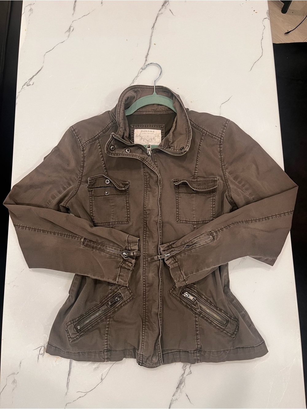 SOLD - Picture 2 of 6